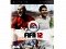 Gaming News Round-up - EUFA EURO 2012 edition Thumb